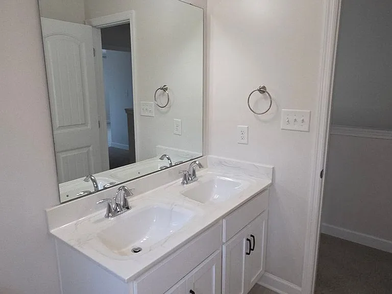 106 Lark Ct — Photo 10