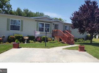 9 Eisenhower Blvd, Millville, NJ 08332