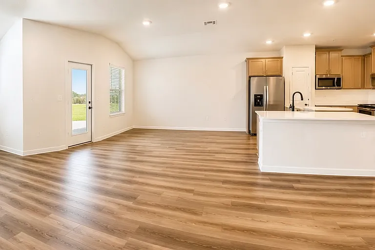 40718 Barley Straw Dr — Photo 8