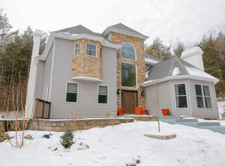 178 Northcreek Rd, Palmerton, PA 18071