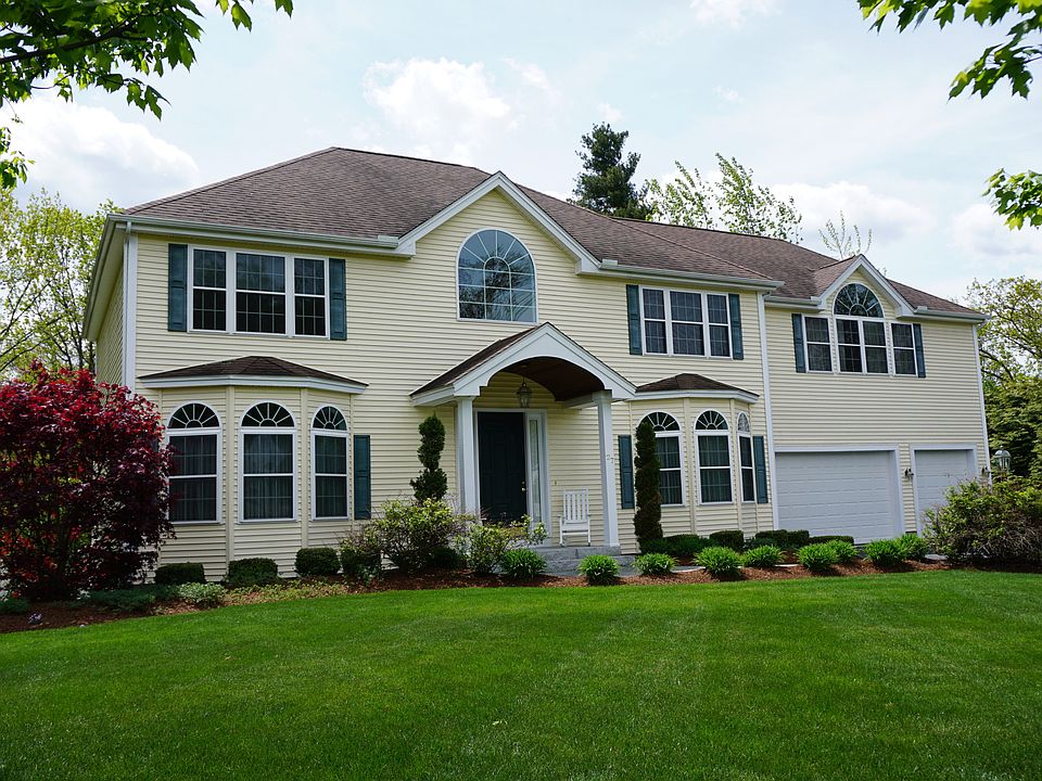 27 James Way, Hudson, NH