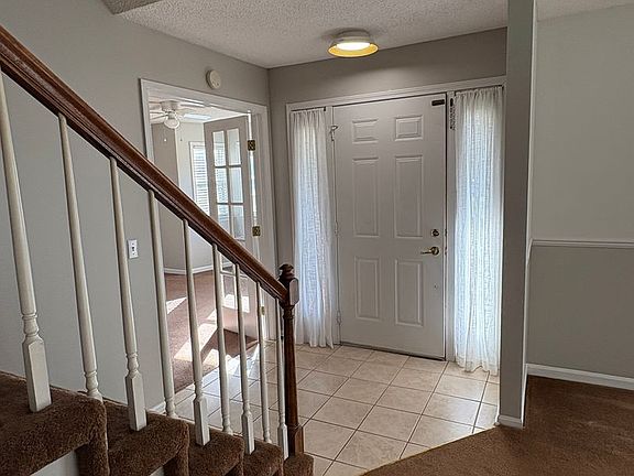 2nd image of 108 Janna Ln