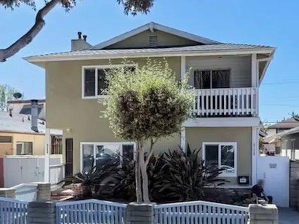 4133 Huron Ave, Culver City, CA 90232