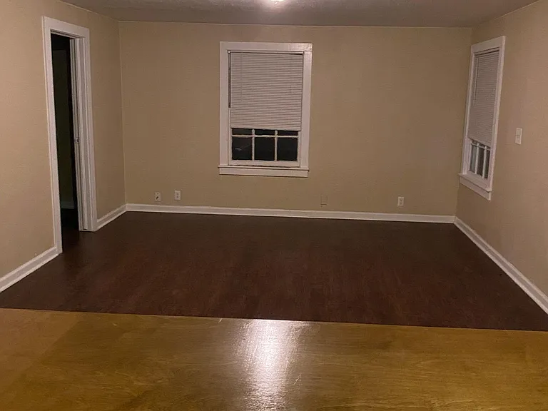 2302 Yellowstone St — Photo 7