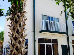 431 NE Baker Rd, Stuart, FL 34994