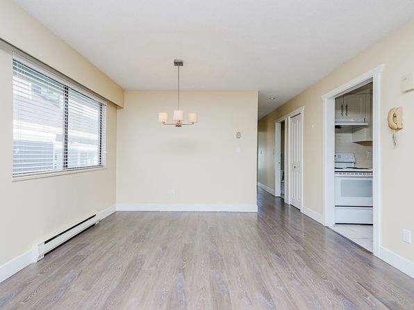 3 bedroom rental in Vancouver — photo 5