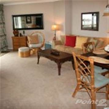 5th image of 100 Ocean Creek Dr #L