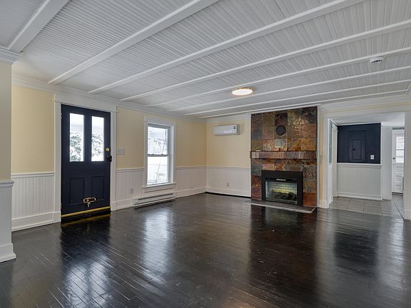 8th image of this home