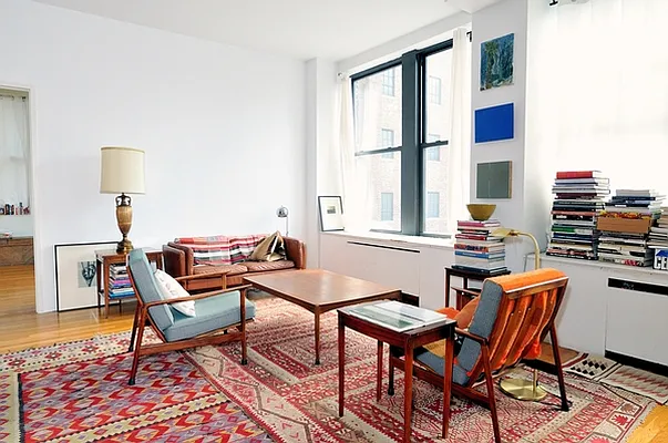 Sold by Level Group | media 23