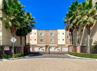 19 Jenkins Dr, South El Monte, CA 91733