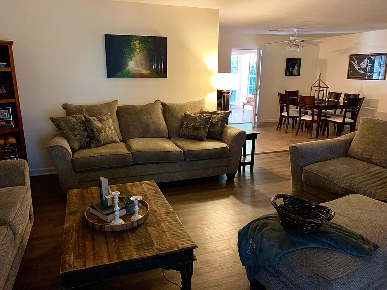 223 Sunny Gap Rd #A — Photo 43