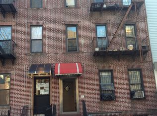 738 53rd St #6, Brooklyn, NY 11220