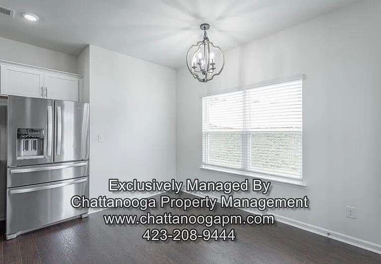 9807 Ramble Brook Ln — Photo 31