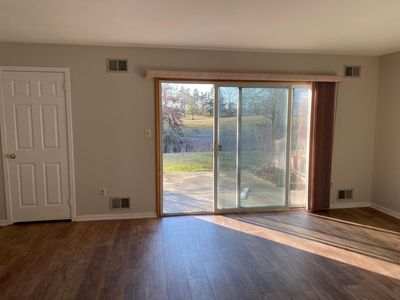 111 Bonney Ct, Bridgewater, NJ, 08807