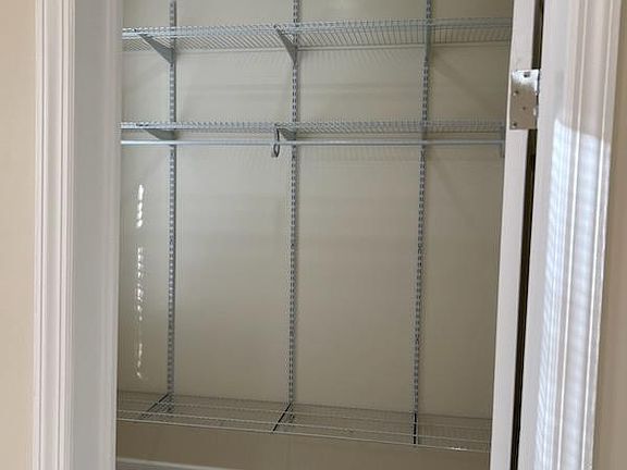 2nd image of 154 Chadwick Ave #3