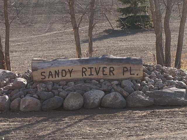 1st image of 4204 Sandy River Dr