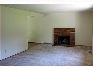 5th image of 226 Coronado Dr