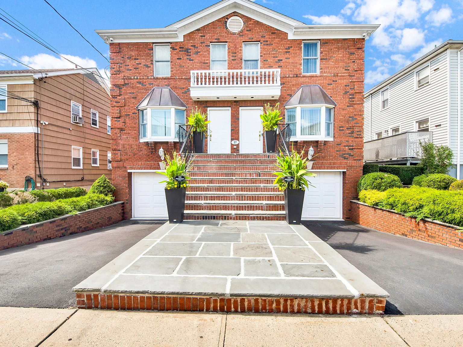 3 bed, 1500 sqft, $5,500 — Photo 1
