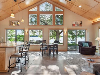 10500 Baker Ave NW, Monticello, MN, 55362