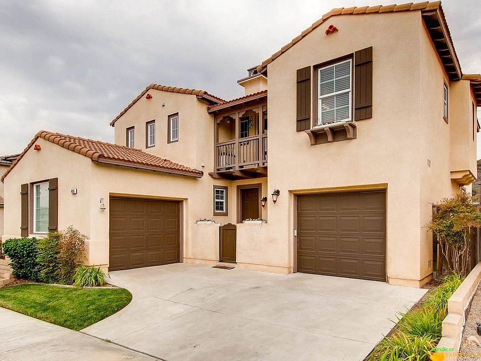 2nd image of 485 Camino Verde