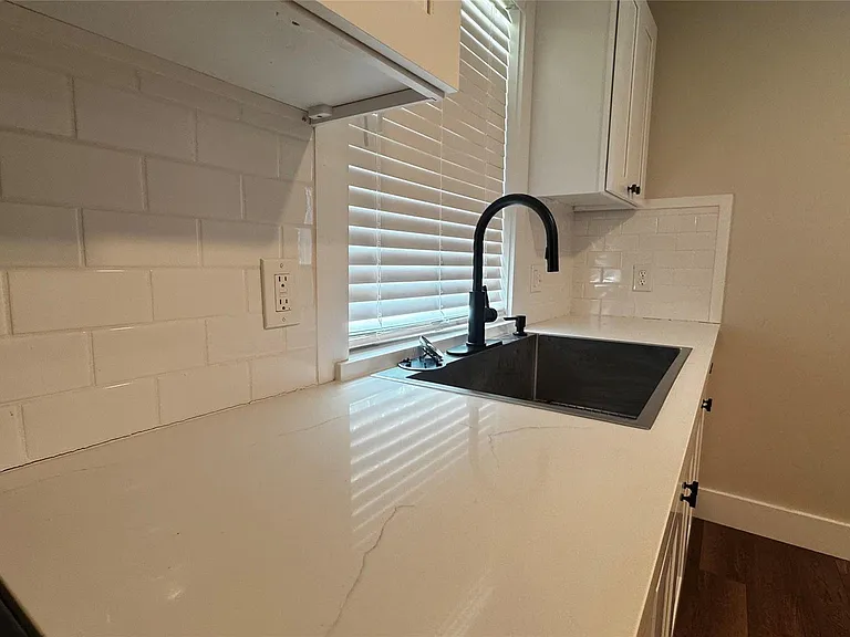 2311 Brazeal St — Photo 8