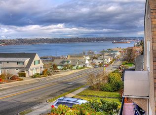 2614 N 30th St, Tacoma, WA 98407