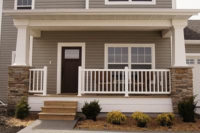 2nd image of 3492 Loberg Dr