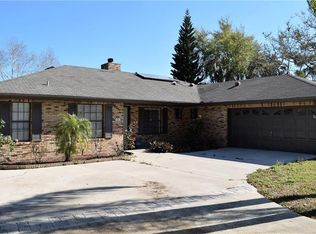2350 Salem Dr, Deltona, FL 32738