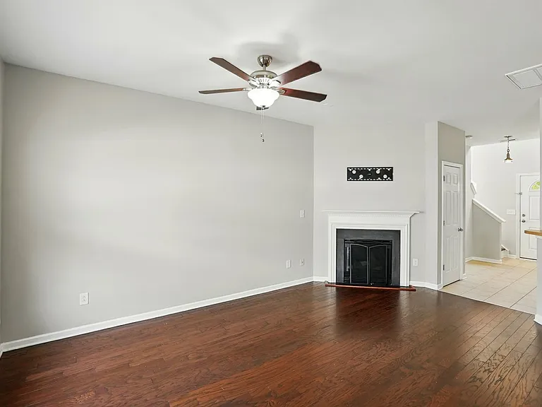12244 Stratfield Place Cir — Photo 7