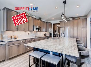 10497 Hillrose St, Parker, CO 80134