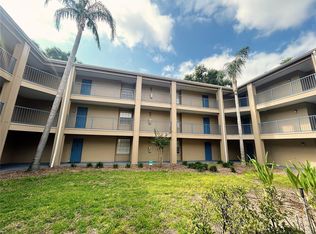 7350 Westpointe Blvd APT 216, Orlando, FL 32835