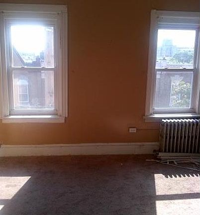 3rd image of 1806 S 17th St Floor 3