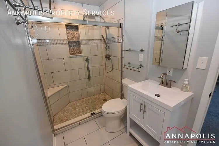 115 Conley Dr — Photo 9