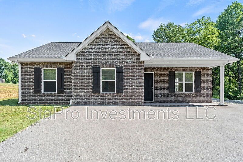 1st image of 73 McMurtry Rd