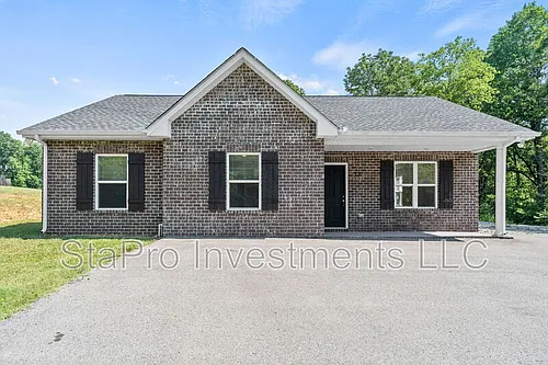 73 McMurtry Rd Photo 1