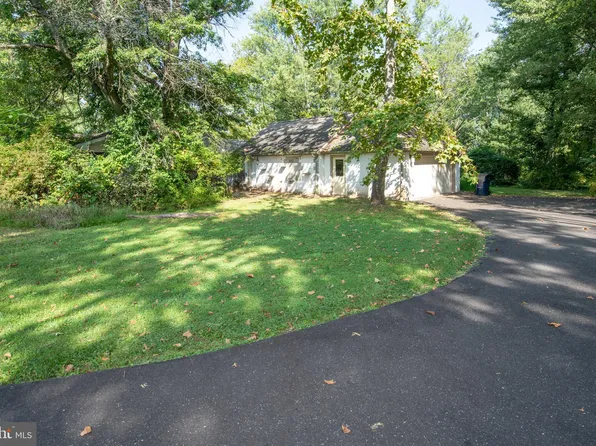 849 Callowhill Rd, Perkasie, PA 18944