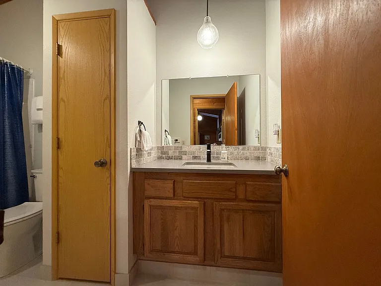 17066 Cooper Dr — Photo 16