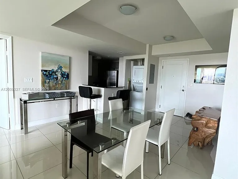 1861 NW South River Dr #1408 — Photo 30