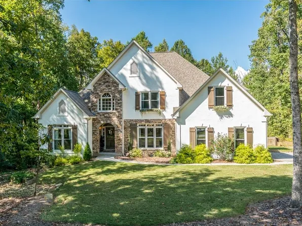4152 Clark Hill Ct, Buford, GA 30519