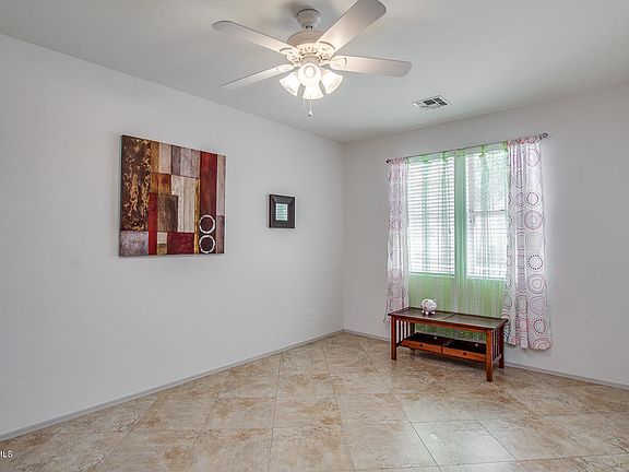 5th image of 2562 N Saide Ln
