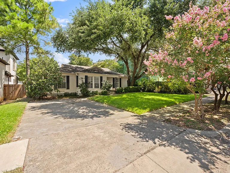 3881 Gaspar Dr — Photo 39