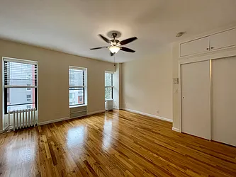 Rented by Mauro Bros Real Estate Services LLC