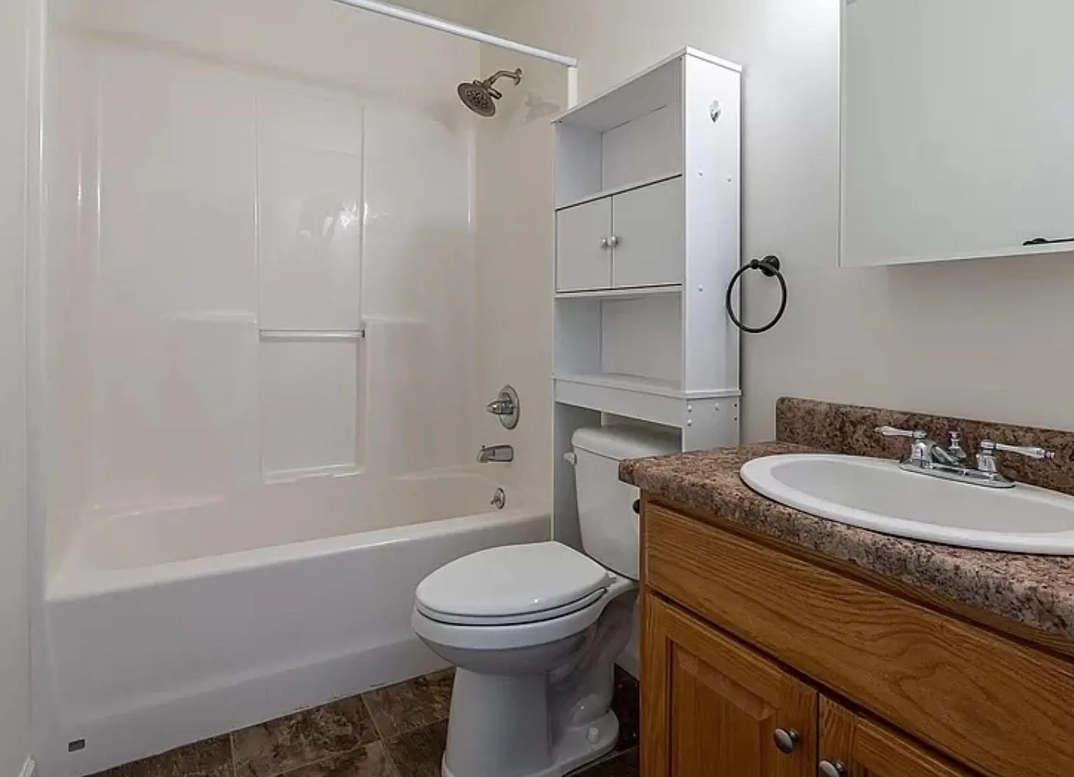 55 Brady St — Photo 3