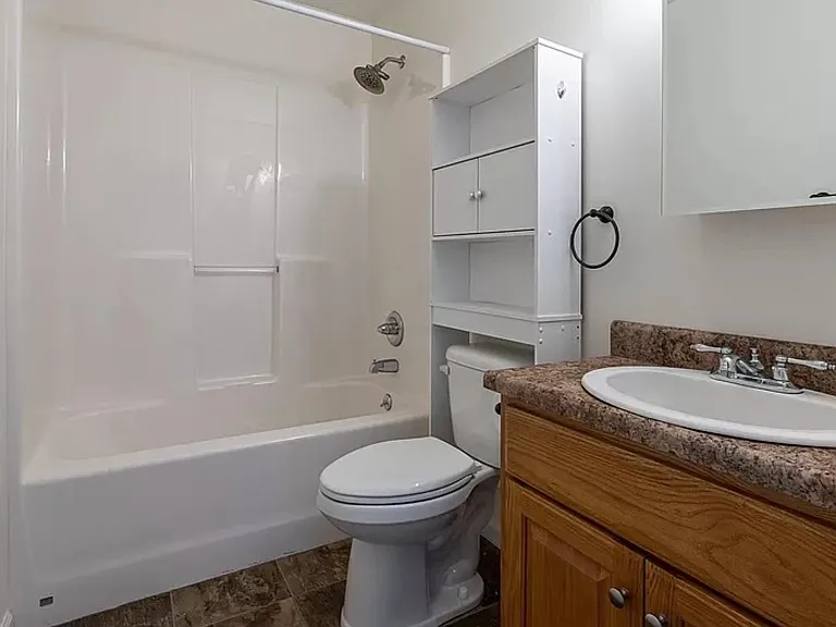 55 Brady St — Photo 3