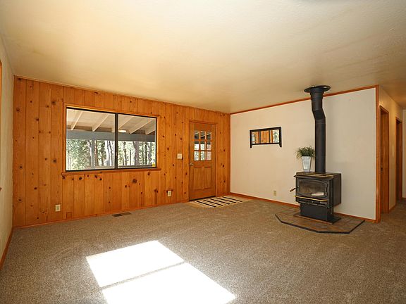 4th image of 33412 Northwood Way