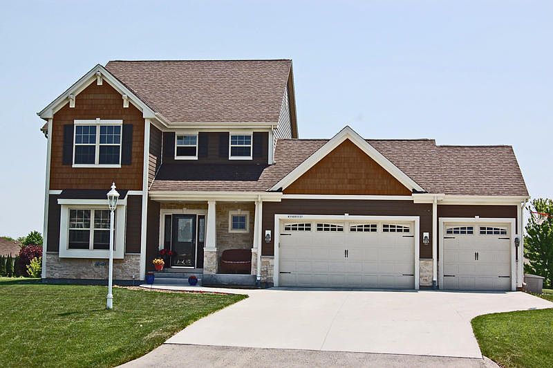 1st image of W350N5727 Firefly Ct