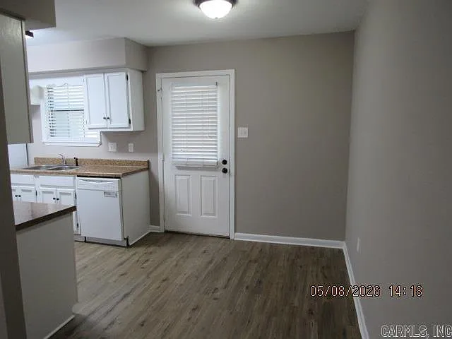 12A Patton Cir — Photo 5