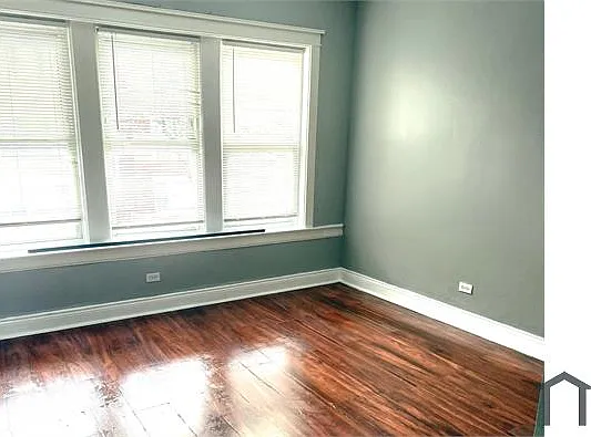 2 bed, 867 sqft, $1,250 — Photo 3