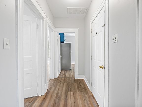 5th image of 3415 Enslow Ave #2