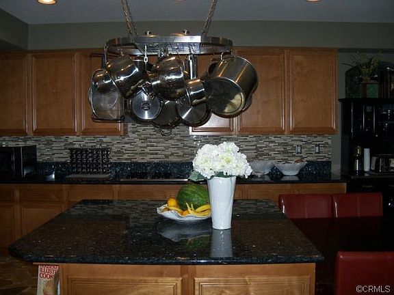 5th image of 42273 Wildwood Ln
